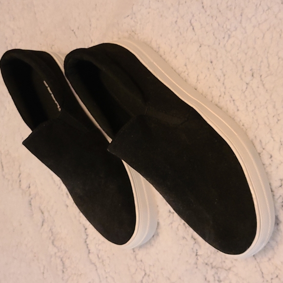 Soda Loafers - Picture 2 of 5